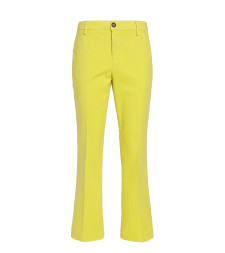 [I love my pants] Trousers FW22 MP003652F96
