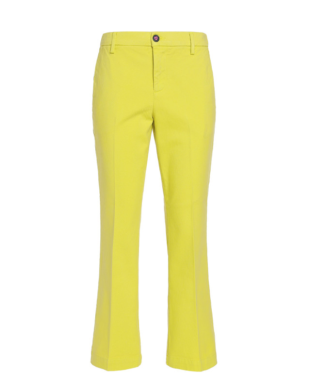 [I love my pants] Trousers FW22 MP003652F96