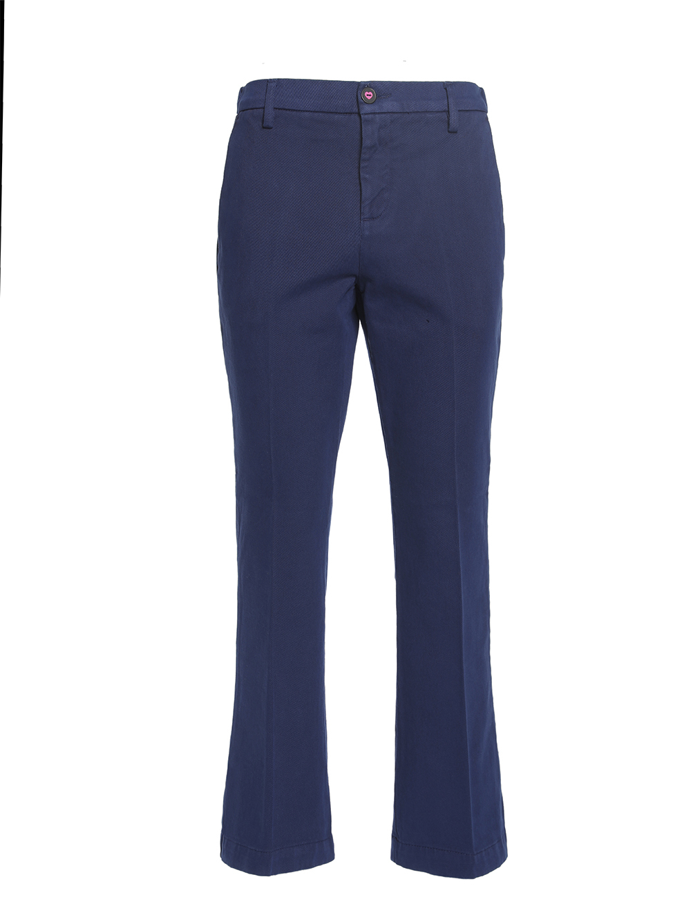 [I love my pants] Trousers FW22 MP003652F91