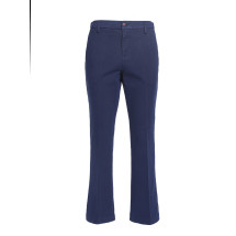 [I love my pants] Trousers FW22 MP003652F91