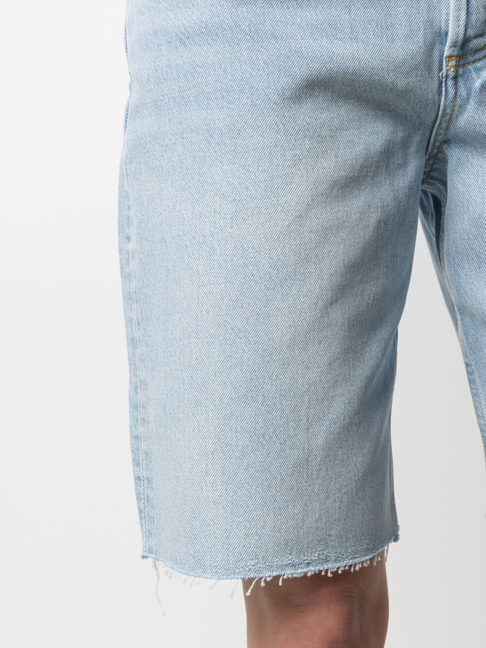 [BOYISH] Shorts SS21 121030BRADLEYSUNRISE