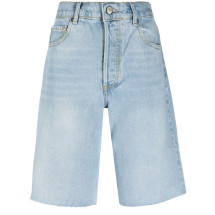 [BOYISH] Shorts SS21 121030BRADLEYSUNRISE
