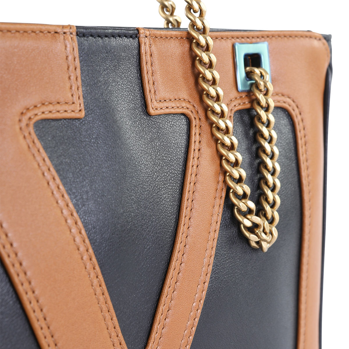 [Valentino Garavani] Bag SS25 6W2B0R14PTJRFA
