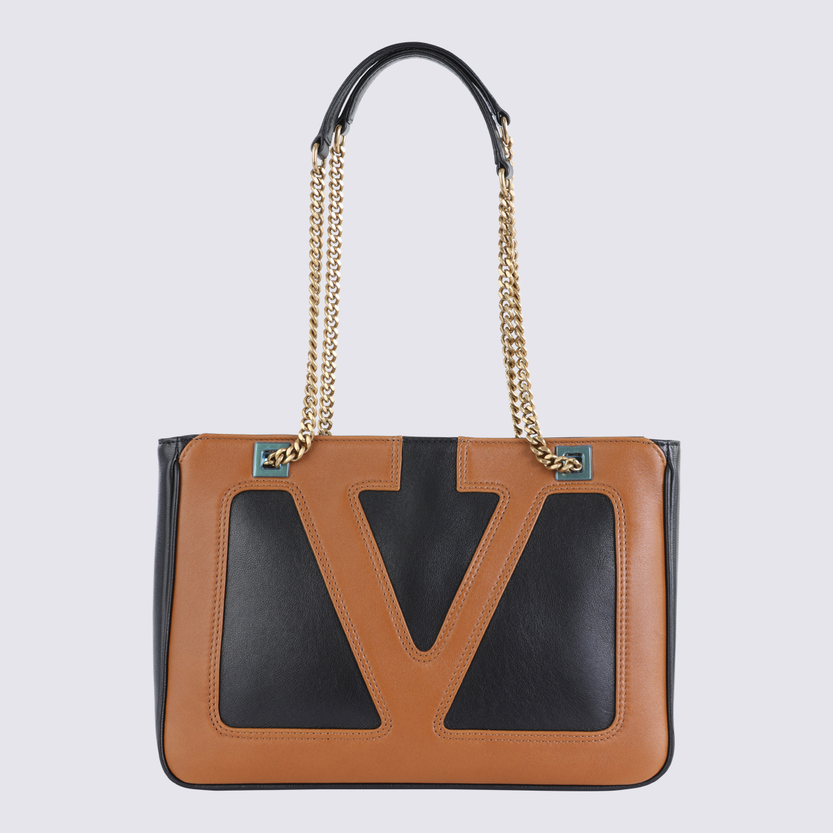 [Valentino Garavani] Bag SS25 6W2B0R14PTJRFA