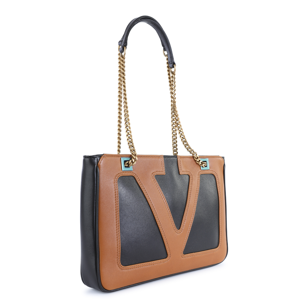 [Valentino Garavani] Bag SS25 6W2B0R14PTJRFA