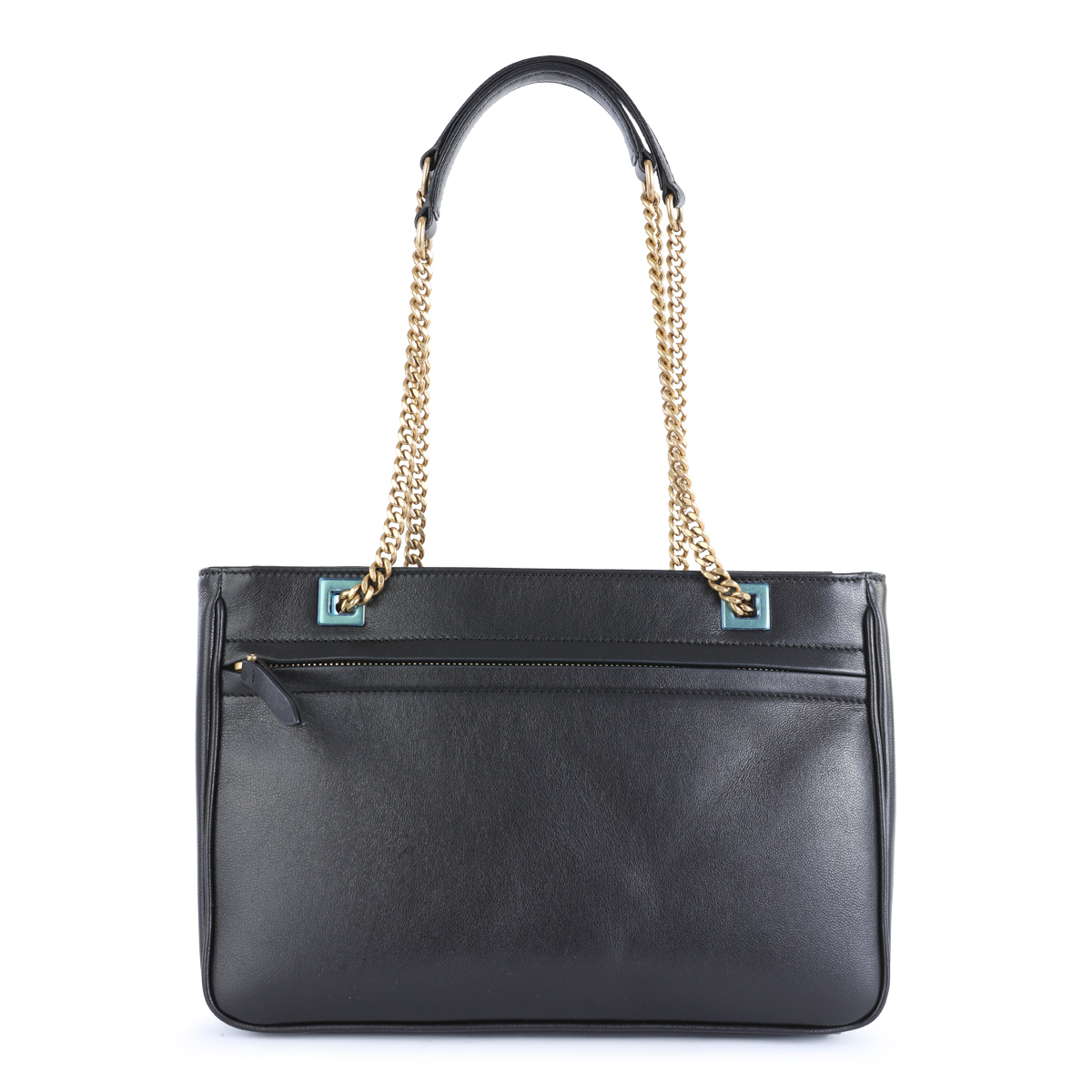 [Valentino Garavani] Bag SS25 6W2B0R14PTJRFA