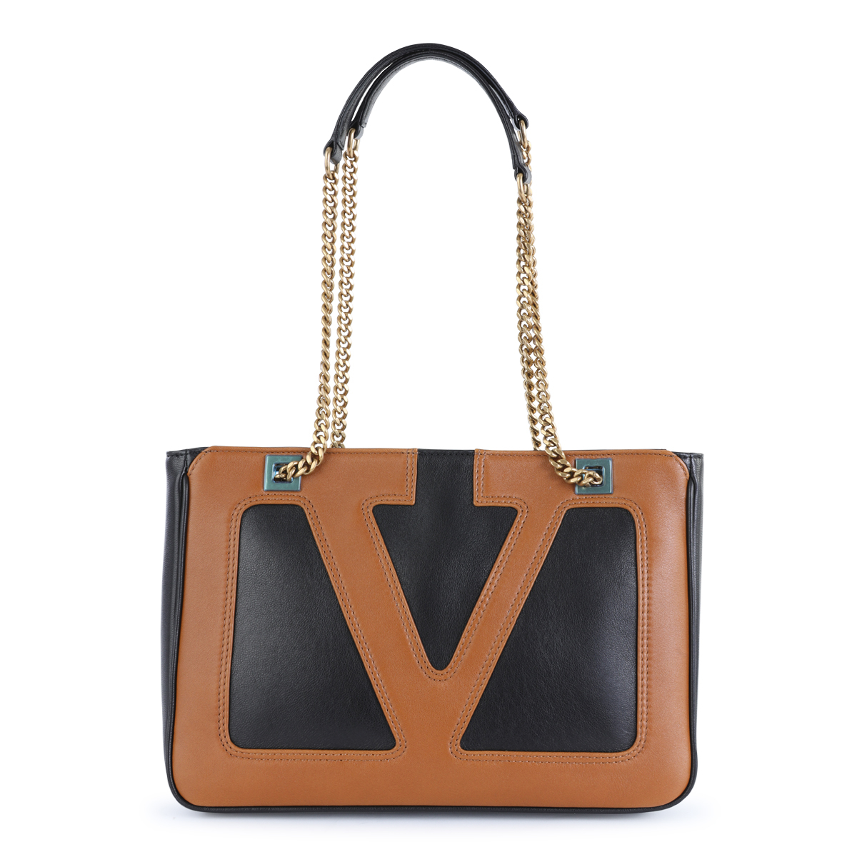 [Valentino Garavani] Bag SS25 6W2B0R14PTJRFA