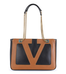 [Valentino Garavani] Bag SS25 6W2B0R14PTJRFA