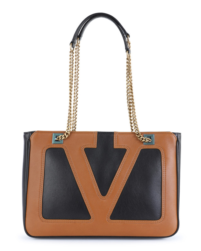 [Valentino Garavani] Bag SS25 6W2B0R14PTJRFA