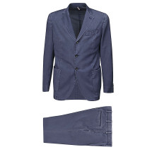 [Santaniello Biagio] Sets SS22 VL7229MF6FL257176B