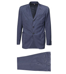 [Santaniello Biagio] Sets SS22 VL7229MF6FL257176B