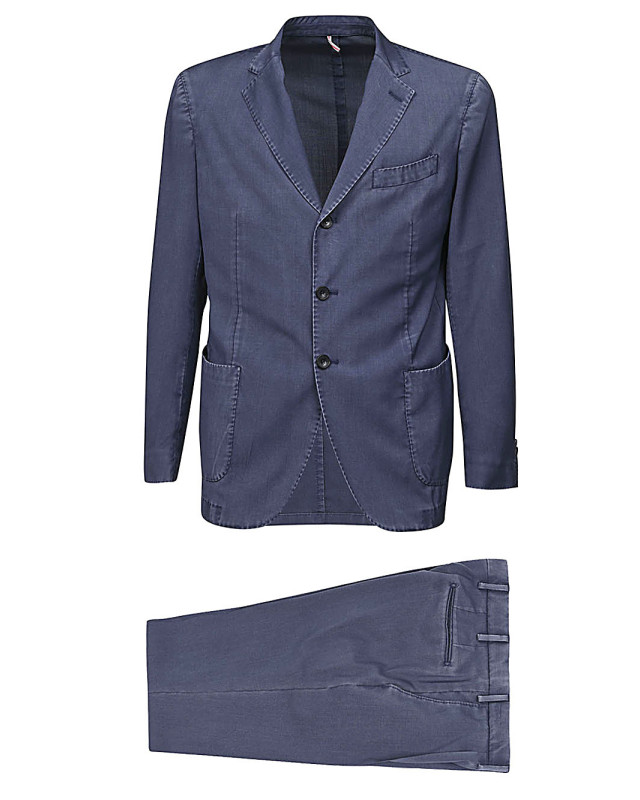 [Santaniello Biagio] Sets SS22 VL7229MF6FL257176B