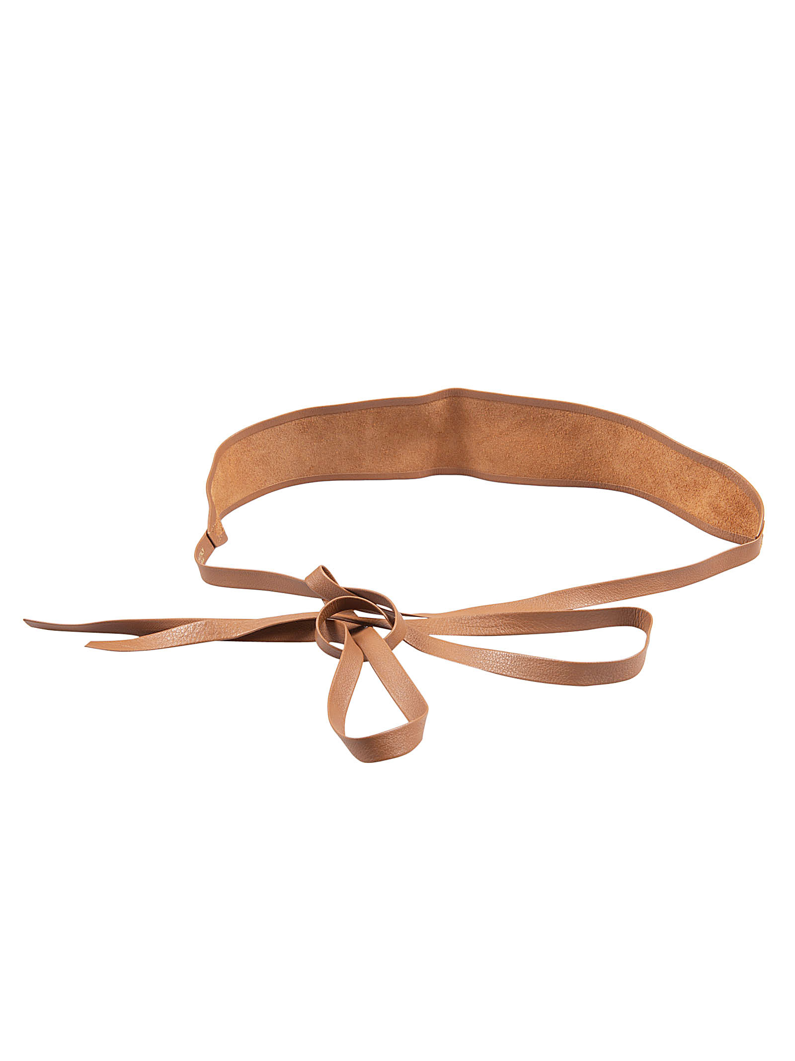 [Jucca] Belt SS22 J3519016087