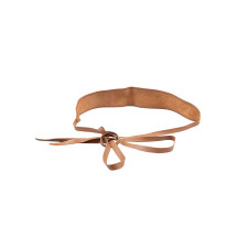 [Jucca] Belt SS22 J3519016087