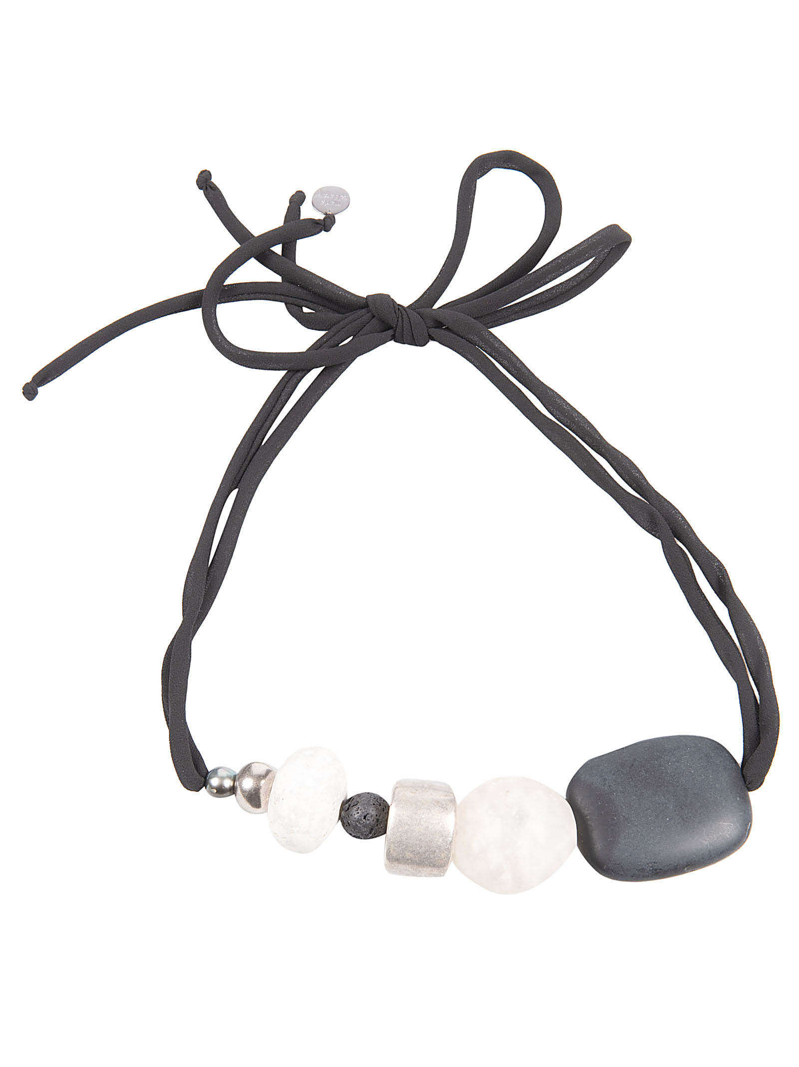 [MARIA CALDERARA] Necklace SS22 2N122NT