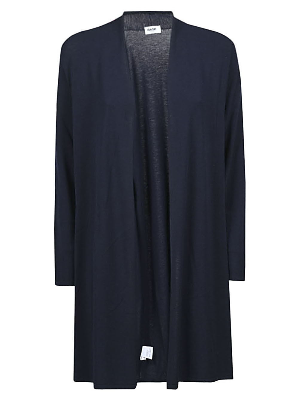 [Base] Cardigan SS22 B5841748688