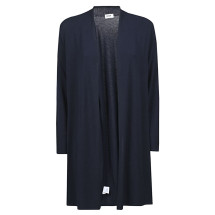 [Base] Cardigan SS22 B5841748688