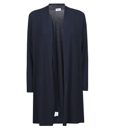 [Base] Cardigan SS22 B5841748688