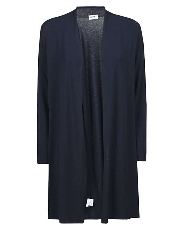[Base] Cardigan SS22 B5841748688