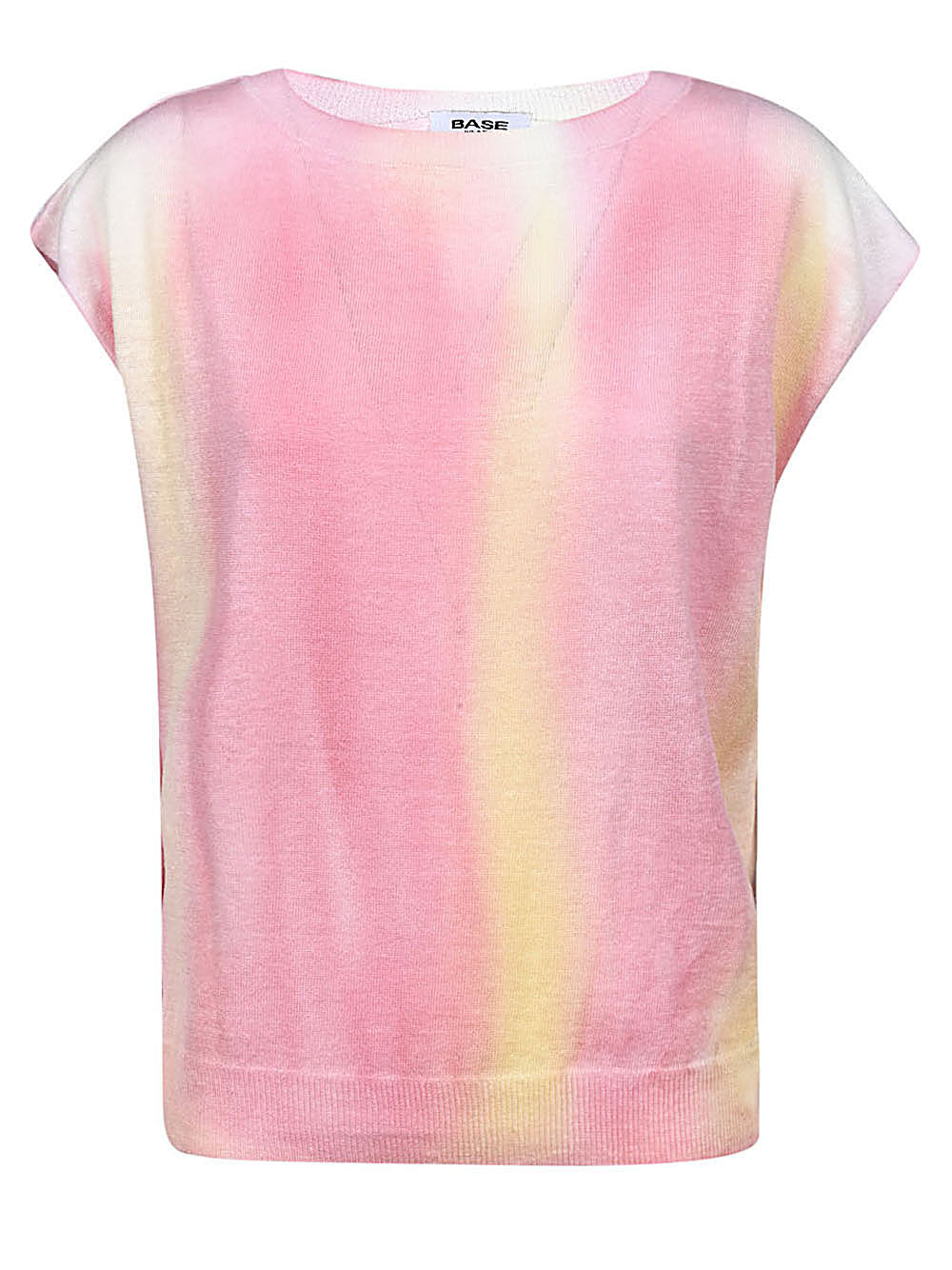 [Base] Knitwear SS22 B5952291473