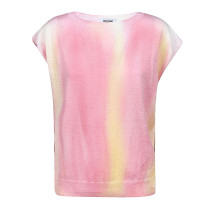 [Base] Knitwear SS22 B5952291473