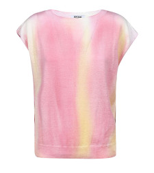 [Base] Knitwear SS22 B5952291473