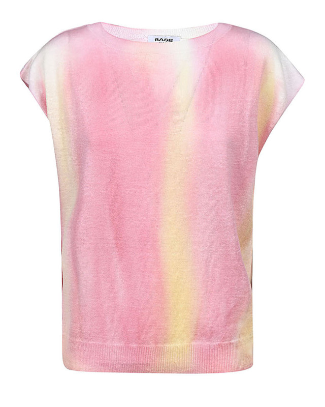 [Base] Knitwear SS22 B5952291473