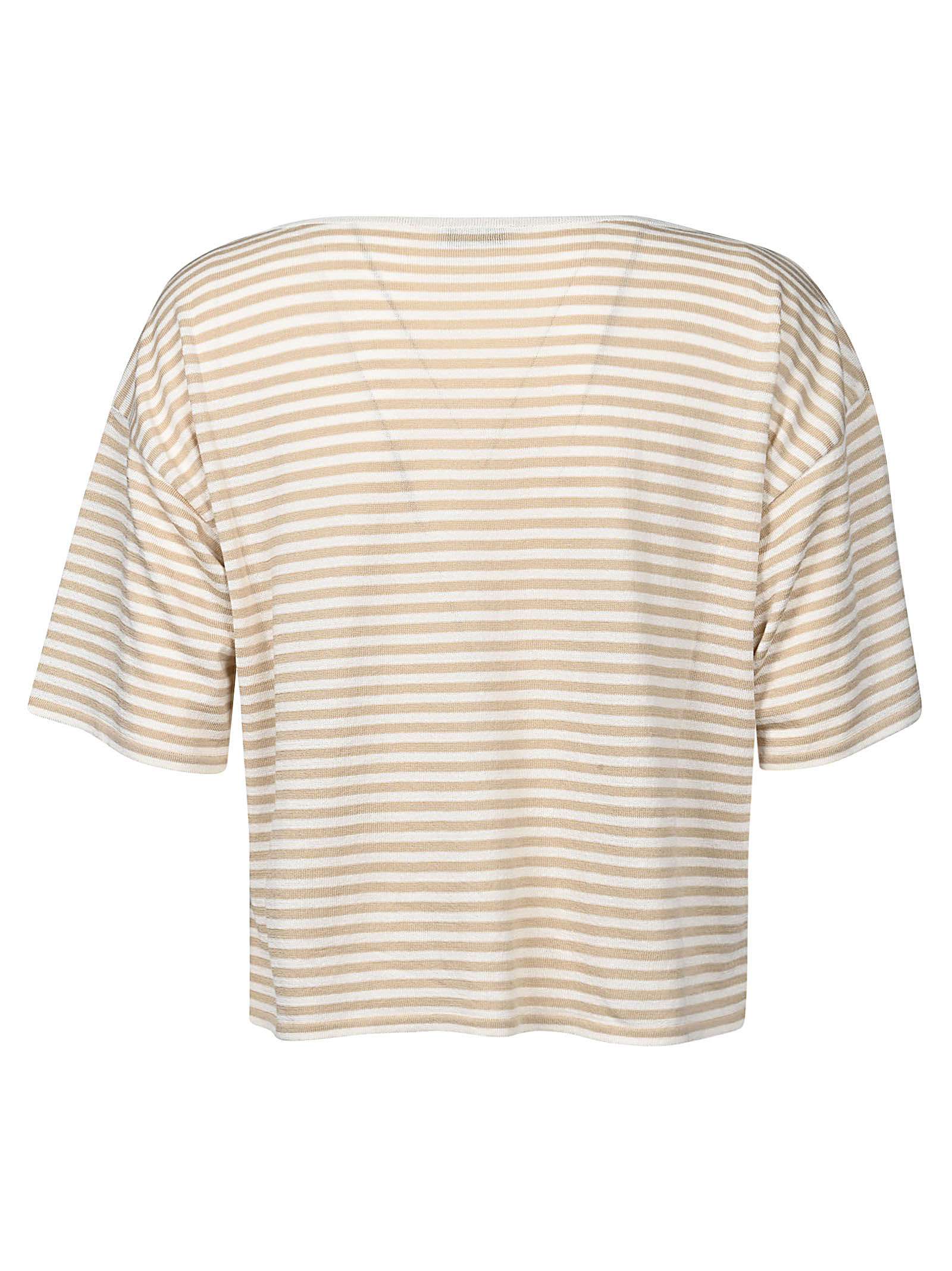 [Base] Knitwear SS22 B5763361453