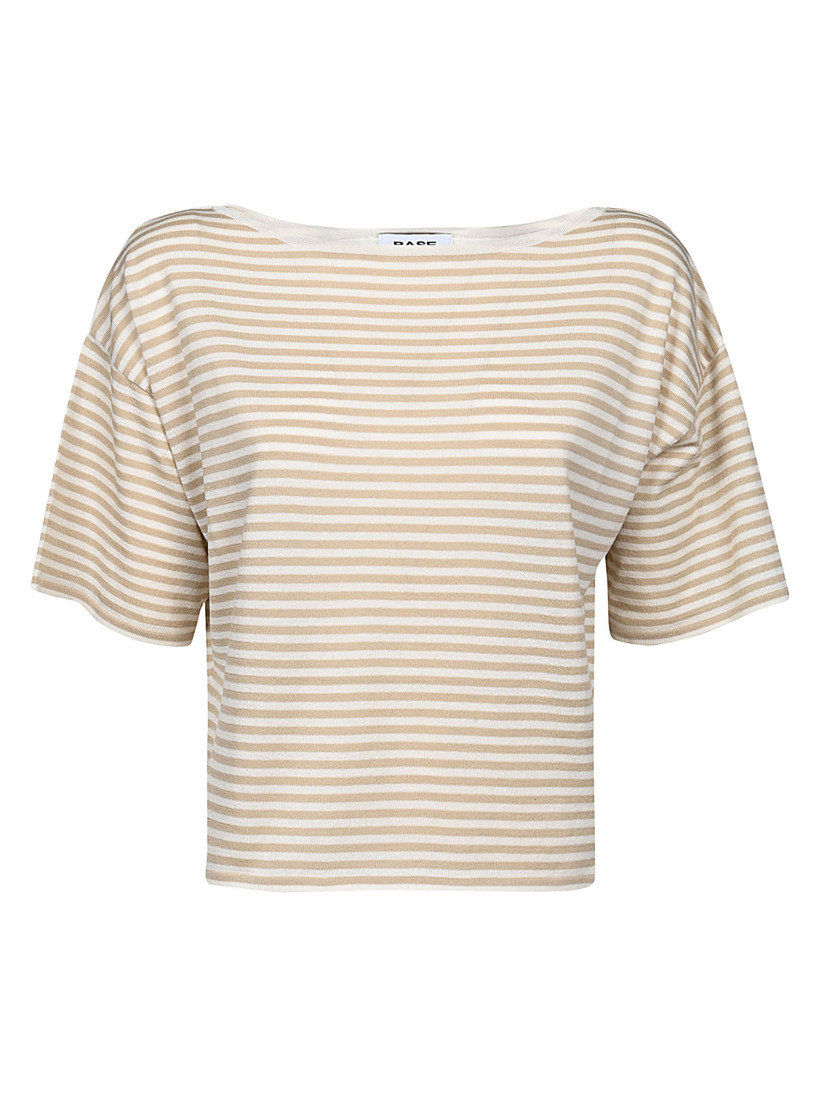 [Base] Knitwear SS22 B5763361453