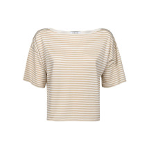 [Base] Knitwear SS22 B5763361453