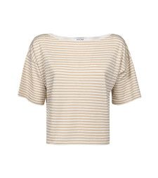 [Base] Knitwear SS22 B5763361453