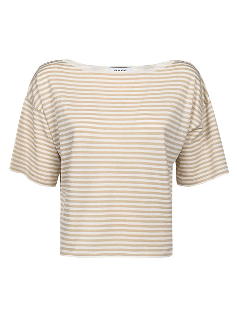 [Base] Knitwear SS22 B5763361453