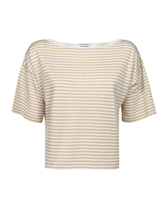 [Base] Knitwear SS22 B5763361453