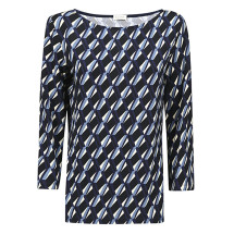 [SIYU] Knitwear SS22 230GEOCREPE07