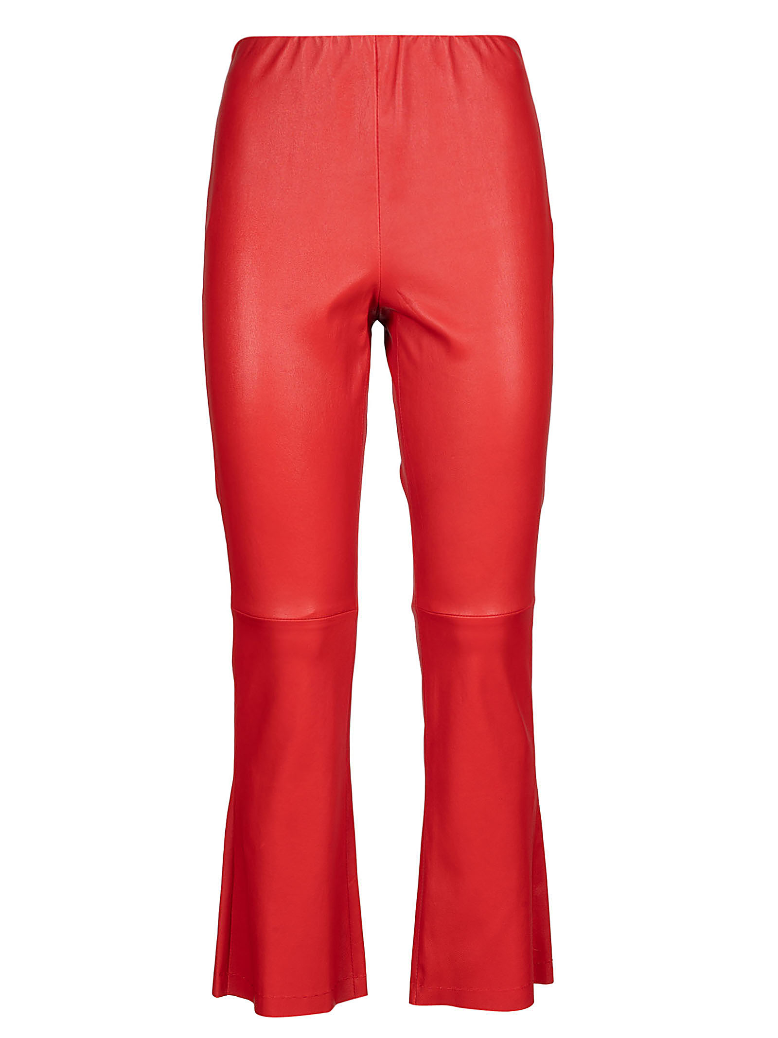 [Via Masini 80] Trousers SS22 M610NS498