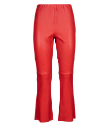[Via Masini 80] Trousers SS22 M610NS498