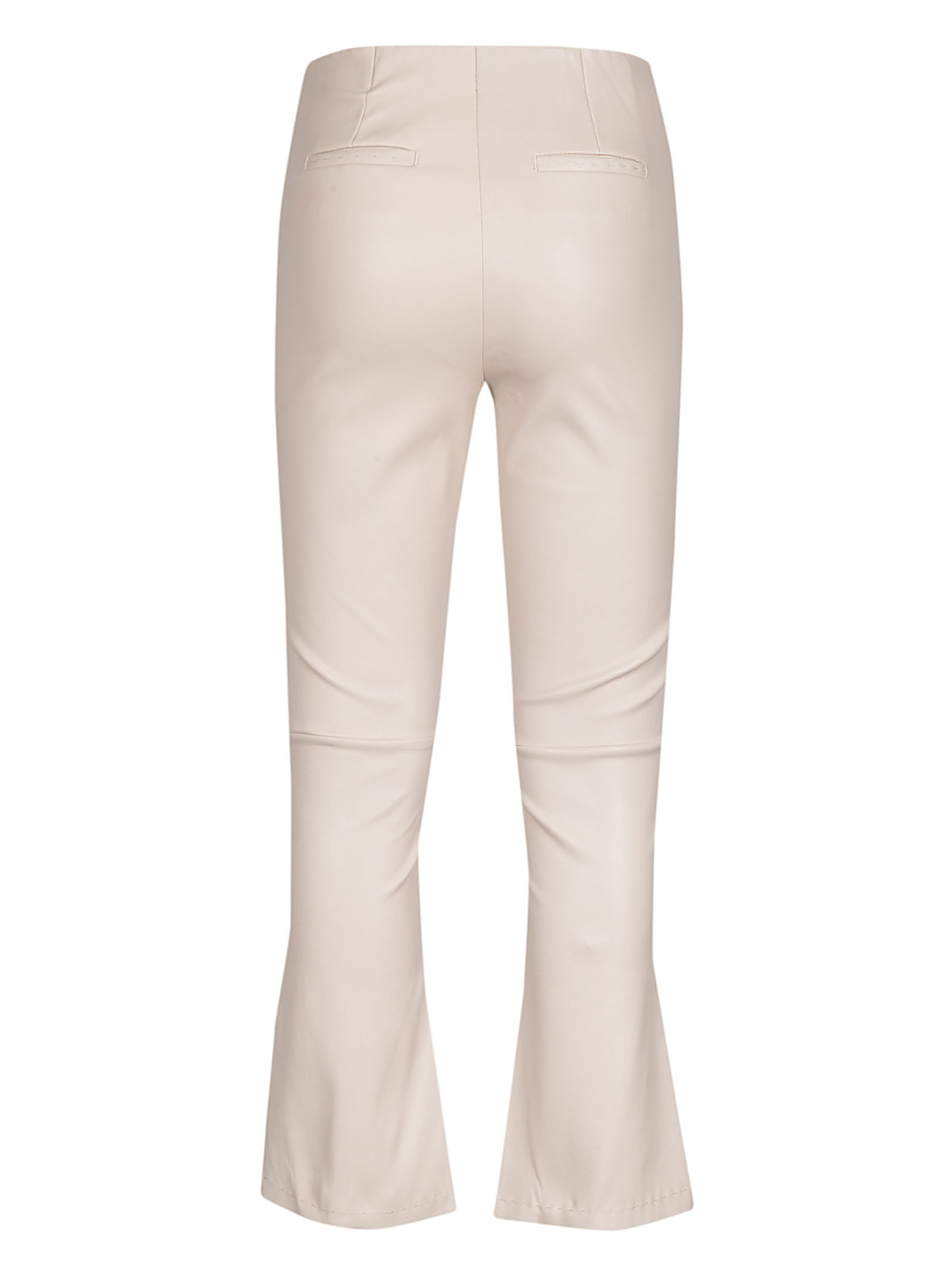 [Via Masini 80] Trousers SS22 M610NS490