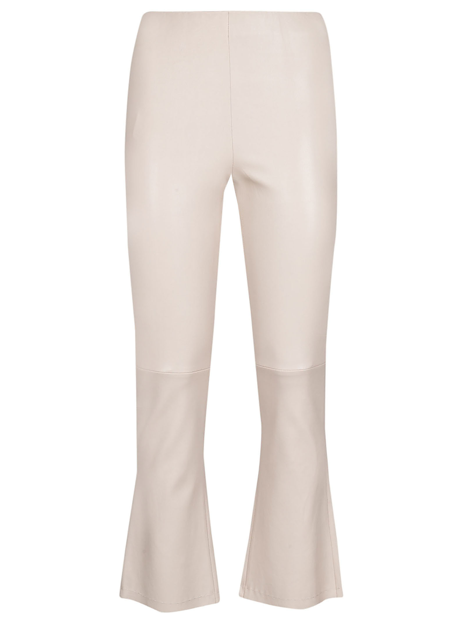 [Via Masini 80] Trousers SS22 M610NS490