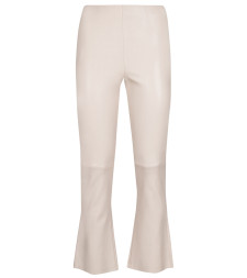 [Via Masini 80] Trousers SS22 M610NS490