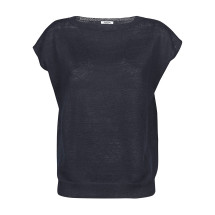 [Base] Knitwear SS22 B5752291688