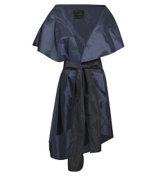 [Es'given] Scarf SS22 ES3496005