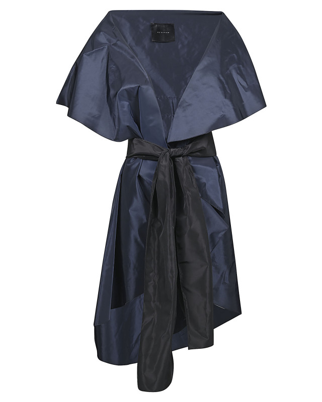 [Es'given] Scarf SS22 ES3496005