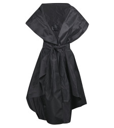 [Es'given] Scarf SS22 ES3496009