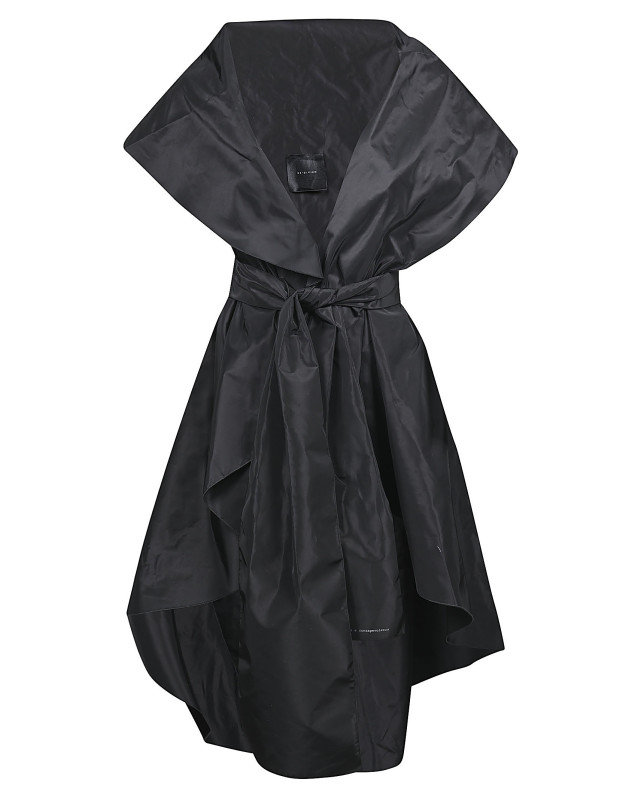[Es'given] Scarf SS22 ES3496009