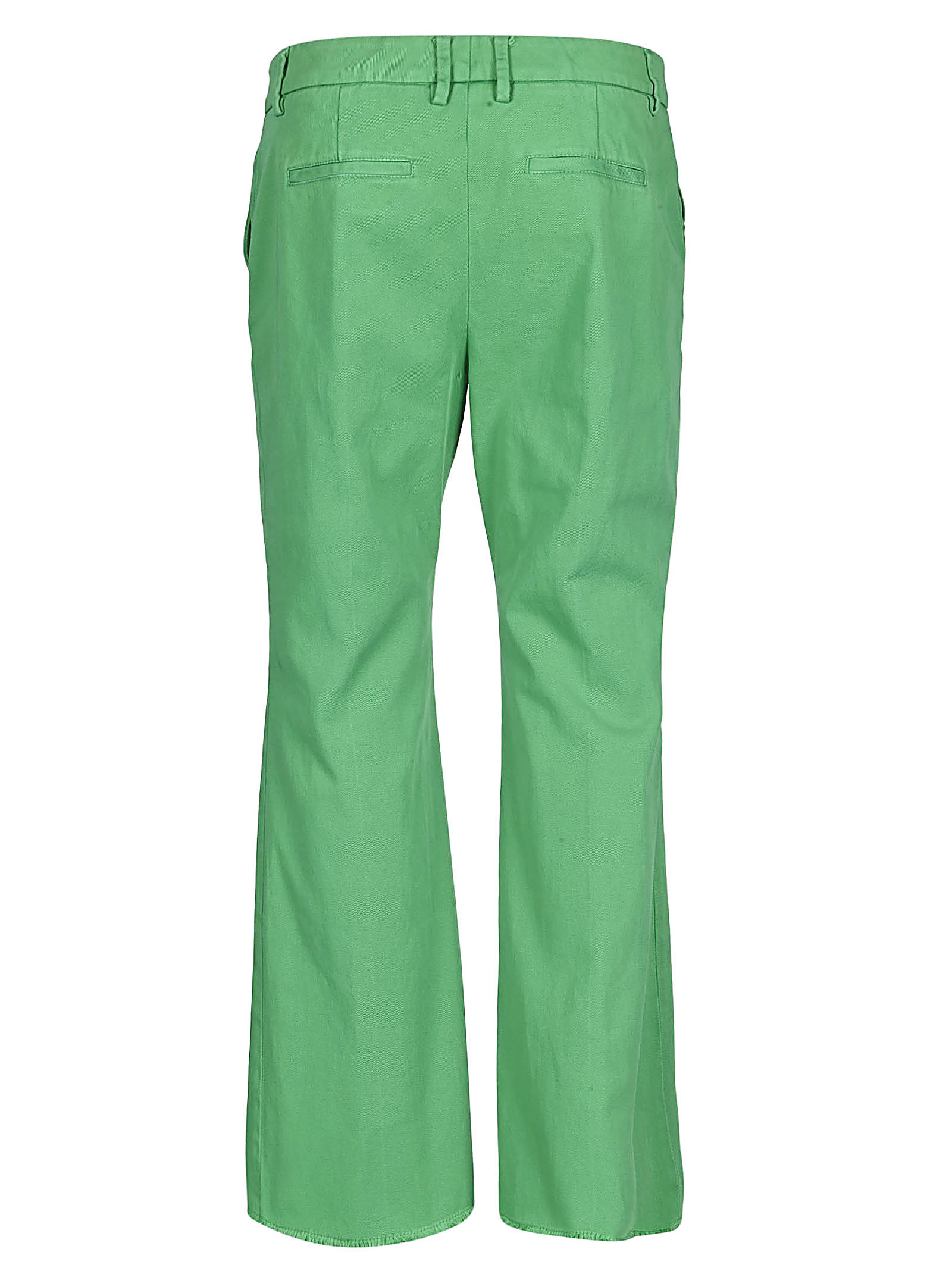 [True Royal] Trousers SS22 T294/S-901SANDY011