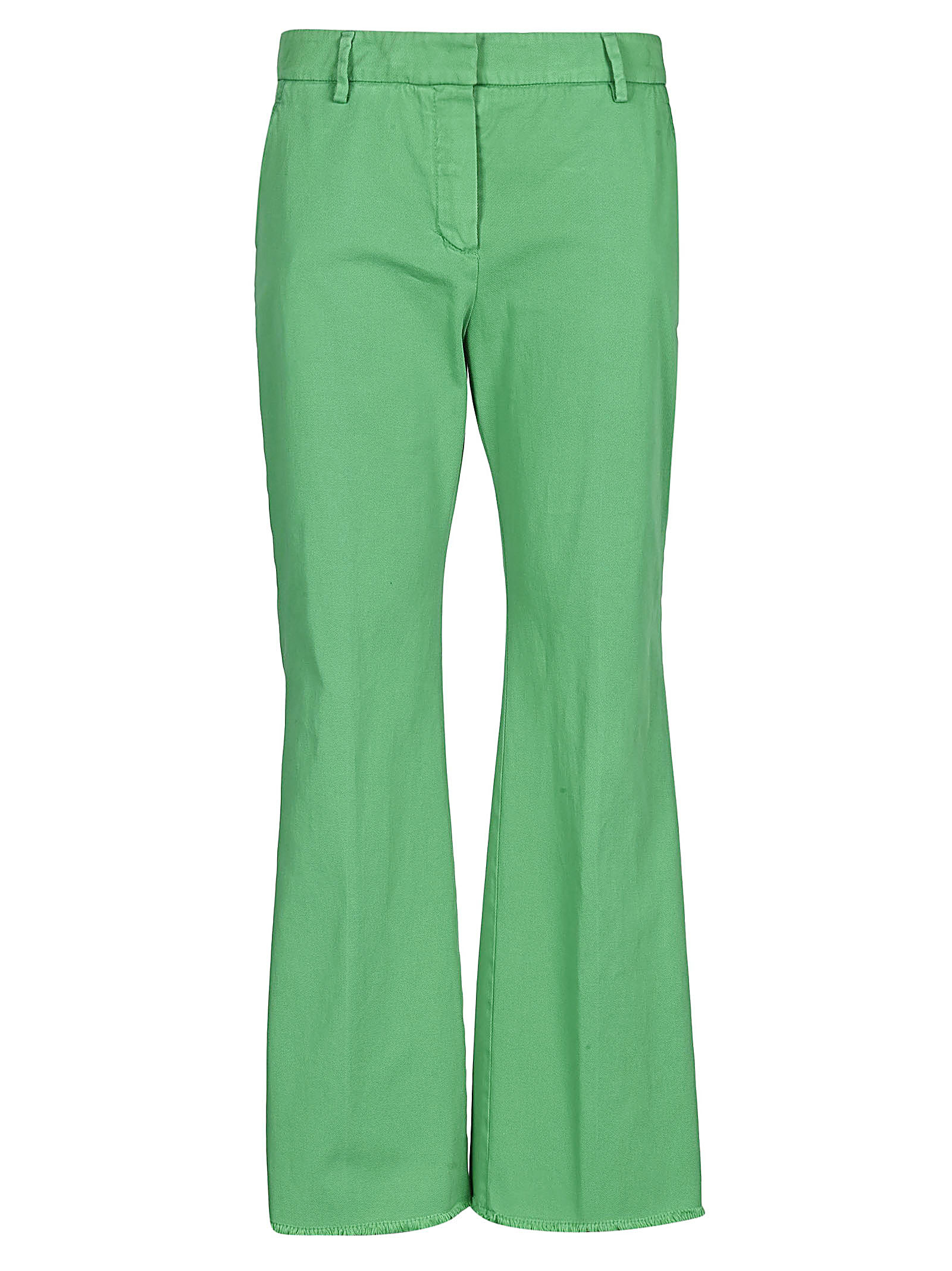 [True Royal] Trousers SS22 T294/S-901SANDY011