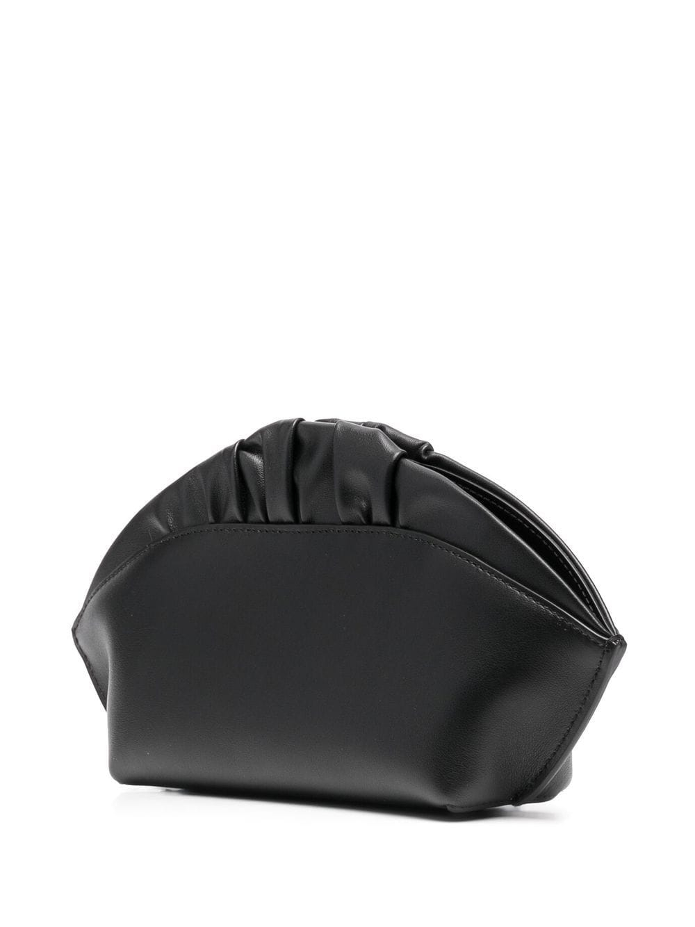 [REE PROJECTS] Bag SS22 ANNBAQUETTINABLACK