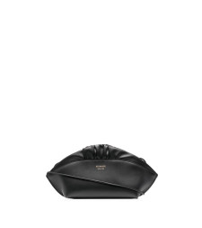 [REE PROJECTS] Bag SS22 ANNBAQUETTINABLACK