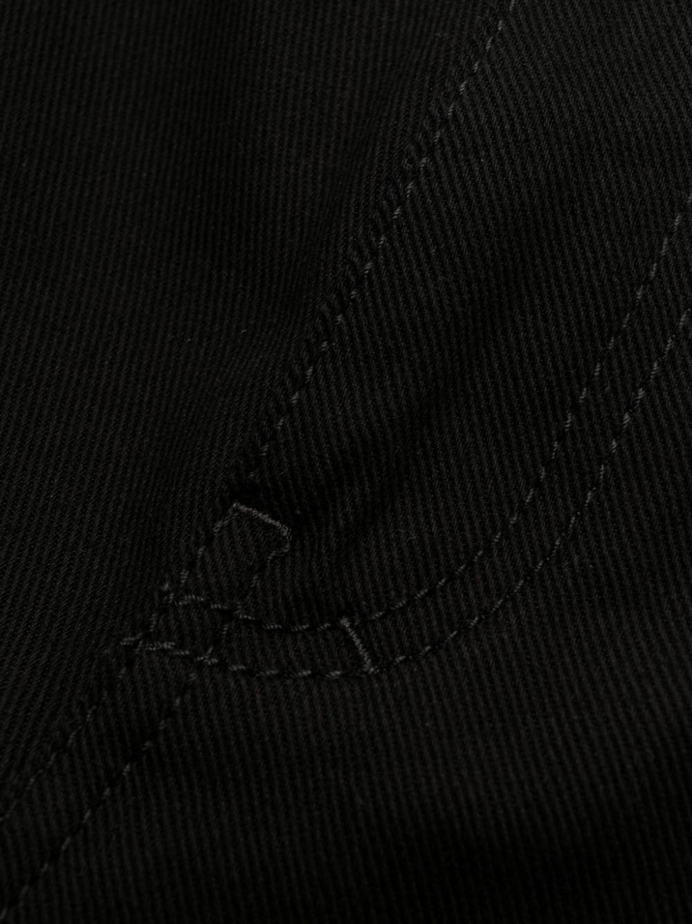 [Givenchy] Jeans SS22 BM510S50LS001