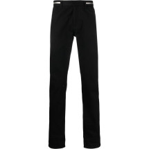 [Givenchy] Jeans SS22 BM510S50LS001